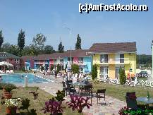 [P02] vilele complexului. » foto by titzian
 - 
<span class="allrVoted glyphicon glyphicon-heart hidden" id="av108956"></span>
<a class="m-l-10 hidden" id="sv108956" onclick="voting_Foto_DelVot(,108956,3022)" role="button">șterge vot <span class="glyphicon glyphicon-remove"></span></a>
<a id="v9108956" class=" c-red"  onclick="voting_Foto_SetVot(108956)" role="button"><span class="glyphicon glyphicon-heart-empty"></span> <b>LIKE</b> = Votează poza</a> <img class="hidden"  id="f108956W9" src="/imagini/loader.gif" border="0" /><span class="AjErrMes hidden" id="e108956ErM"></span>