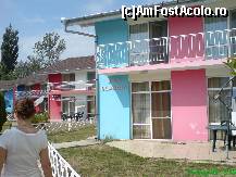 [P06] vilele la exterior » foto by titzian
 - 
<span class="allrVoted glyphicon glyphicon-heart hidden" id="av120553"></span>
<a class="m-l-10 hidden" id="sv120553" onclick="voting_Foto_DelVot(,120553,3022)" role="button">șterge vot <span class="glyphicon glyphicon-remove"></span></a>
<a id="v9120553" class=" c-red"  onclick="voting_Foto_SetVot(120553)" role="button"><span class="glyphicon glyphicon-heart-empty"></span> <b>LIKE</b> = Votează poza</a> <img class="hidden"  id="f120553W9" src="/imagini/loader.gif" border="0" /><span class="AjErrMes hidden" id="e120553ErM"></span>