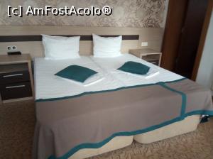 [P03] CAMERA 103 » foto by ile57b
 - 
<span class="allrVoted glyphicon glyphicon-heart hidden" id="av1092230"></span>
<a class="m-l-10 hidden" id="sv1092230" onclick="voting_Foto_DelVot(,1092230,3022)" role="button">șterge vot <span class="glyphicon glyphicon-remove"></span></a>
<a id="v91092230" class=" c-red"  onclick="voting_Foto_SetVot(1092230)" role="button"><span class="glyphicon glyphicon-heart-empty"></span> <b>LIKE</b> = Votează poza</a> <img class="hidden"  id="f1092230W9" src="/imagini/loader.gif" border="0" /><span class="AjErrMes hidden" id="e1092230ErM"></span>