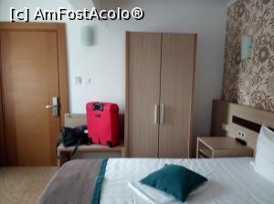 [P04] CAMERA 103 » foto by ile57b
 - 
<span class="allrVoted glyphicon glyphicon-heart hidden" id="av1092231"></span>
<a class="m-l-10 hidden" id="sv1092231" onclick="voting_Foto_DelVot(,1092231,3022)" role="button">șterge vot <span class="glyphicon glyphicon-remove"></span></a>
<a id="v91092231" class=" c-red"  onclick="voting_Foto_SetVot(1092231)" role="button"><span class="glyphicon glyphicon-heart-empty"></span> <b>LIKE</b> = Votează poza</a> <img class="hidden"  id="f1092231W9" src="/imagini/loader.gif" border="0" /><span class="AjErrMes hidden" id="e1092231ErM"></span>