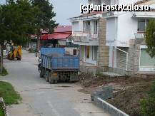 [P01] Camionul care ne treaza in fiecare dimineata la ora 7 si care circula din 30 in 30 de minute ( inclusiv duminica ) » foto by vasile2010*
 - 
<span class="allrVoted glyphicon glyphicon-heart hidden" id="av107011"></span>
<a class="m-l-10 hidden" id="sv107011" onclick="voting_Foto_DelVot(,107011,3025)" role="button">șterge vot <span class="glyphicon glyphicon-remove"></span></a>
<a id="v9107011" class=" c-red"  onclick="voting_Foto_SetVot(107011)" role="button"><span class="glyphicon glyphicon-heart-empty"></span> <b>LIKE</b> = Votează poza</a> <img class="hidden"  id="f107011W9" src="/imagini/loader.gif" border="0" /><span class="AjErrMes hidden" id="e107011ErM"></span>