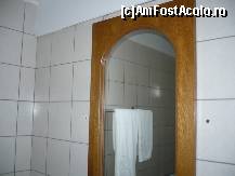 [P04] no comment » foto by vasile2010*
 - 
<span class="allrVoted glyphicon glyphicon-heart hidden" id="av107015"></span>
<a class="m-l-10 hidden" id="sv107015" onclick="voting_Foto_DelVot(,107015,3025)" role="button">șterge vot <span class="glyphicon glyphicon-remove"></span></a>
<a id="v9107015" class=" c-red"  onclick="voting_Foto_SetVot(107015)" role="button"><span class="glyphicon glyphicon-heart-empty"></span> <b>LIKE</b> = Votează poza</a> <img class="hidden"  id="f107015W9" src="/imagini/loader.gif" border="0" /><span class="AjErrMes hidden" id="e107015ErM"></span>