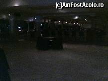 [P01] interior » foto by artistul_18
 - 
<span class="allrVoted glyphicon glyphicon-heart hidden" id="av124331"></span>
<a class="m-l-10 hidden" id="sv124331" onclick="voting_Foto_DelVot(,124331,3025)" role="button">șterge vot <span class="glyphicon glyphicon-remove"></span></a>
<a id="v9124331" class=" c-red"  onclick="voting_Foto_SetVot(124331)" role="button"><span class="glyphicon glyphicon-heart-empty"></span> <b>LIKE</b> = Votează poza</a> <img class="hidden"  id="f124331W9" src="/imagini/loader.gif" border="0" /><span class="AjErrMes hidden" id="e124331ErM"></span>