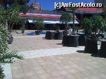 [P10] exterior » foto by artistul_18
 - 
<span class="allrVoted glyphicon glyphicon-heart hidden" id="av124341"></span>
<a class="m-l-10 hidden" id="sv124341" onclick="voting_Foto_DelVot(,124341,3025)" role="button">șterge vot <span class="glyphicon glyphicon-remove"></span></a>
<a id="v9124341" class=" c-red"  onclick="voting_Foto_SetVot(124341)" role="button"><span class="glyphicon glyphicon-heart-empty"></span> <b>LIKE</b> = Votează poza</a> <img class="hidden"  id="f124341W9" src="/imagini/loader.gif" border="0" /><span class="AjErrMes hidden" id="e124341ErM"></span>