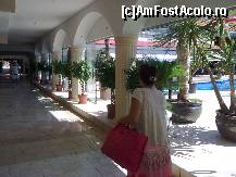 [P11] exterior » foto by artistul_18
 - 
<span class="allrVoted glyphicon glyphicon-heart hidden" id="av124342"></span>
<a class="m-l-10 hidden" id="sv124342" onclick="voting_Foto_DelVot(,124342,3025)" role="button">șterge vot <span class="glyphicon glyphicon-remove"></span></a>
<a id="v9124342" class=" c-red"  onclick="voting_Foto_SetVot(124342)" role="button"><span class="glyphicon glyphicon-heart-empty"></span> <b>LIKE</b> = Votează poza</a> <img class="hidden"  id="f124342W9" src="/imagini/loader.gif" border="0" /><span class="AjErrMes hidden" id="e124342ErM"></span>