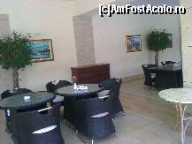 [P12] exterior » foto by artistul_18
 - 
<span class="allrVoted glyphicon glyphicon-heart hidden" id="av124343"></span>
<a class="m-l-10 hidden" id="sv124343" onclick="voting_Foto_DelVot(,124343,3025)" role="button">șterge vot <span class="glyphicon glyphicon-remove"></span></a>
<a id="v9124343" class=" c-red"  onclick="voting_Foto_SetVot(124343)" role="button"><span class="glyphicon glyphicon-heart-empty"></span> <b>LIKE</b> = Votează poza</a> <img class="hidden"  id="f124343W9" src="/imagini/loader.gif" border="0" /><span class="AjErrMes hidden" id="e124343ErM"></span>