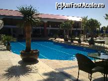 [P13] exterior » foto by artistul_18
 - 
<span class="allrVoted glyphicon glyphicon-heart hidden" id="av124344"></span>
<a class="m-l-10 hidden" id="sv124344" onclick="voting_Foto_DelVot(,124344,3025)" role="button">șterge vot <span class="glyphicon glyphicon-remove"></span></a>
<a id="v9124344" class=" c-red"  onclick="voting_Foto_SetVot(124344)" role="button"><span class="glyphicon glyphicon-heart-empty"></span> <b>LIKE</b> = Votează poza</a> <img class="hidden"  id="f124344W9" src="/imagini/loader.gif" border="0" /><span class="AjErrMes hidden" id="e124344ErM"></span>