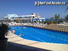 [P14] exterior » foto by artistul_18
 - 
<span class="allrVoted glyphicon glyphicon-heart hidden" id="av124345"></span>
<a class="m-l-10 hidden" id="sv124345" onclick="voting_Foto_DelVot(,124345,3025)" role="button">șterge vot <span class="glyphicon glyphicon-remove"></span></a>
<a id="v9124345" class=" c-red"  onclick="voting_Foto_SetVot(124345)" role="button"><span class="glyphicon glyphicon-heart-empty"></span> <b>LIKE</b> = Votează poza</a> <img class="hidden"  id="f124345W9" src="/imagini/loader.gif" border="0" /><span class="AjErrMes hidden" id="e124345ErM"></span>