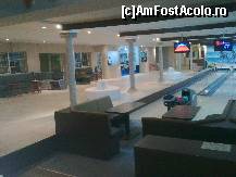 [P03] interior » foto by artistul_18
 - 
<span class="allrVoted glyphicon glyphicon-heart hidden" id="av124333"></span>
<a class="m-l-10 hidden" id="sv124333" onclick="voting_Foto_DelVot(,124333,3025)" role="button">șterge vot <span class="glyphicon glyphicon-remove"></span></a>
<a id="v9124333" class=" c-red"  onclick="voting_Foto_SetVot(124333)" role="button"><span class="glyphicon glyphicon-heart-empty"></span> <b>LIKE</b> = Votează poza</a> <img class="hidden"  id="f124333W9" src="/imagini/loader.gif" border="0" /><span class="AjErrMes hidden" id="e124333ErM"></span>