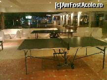 [P04] interior » foto by artistul_18
 - 
<span class="allrVoted glyphicon glyphicon-heart hidden" id="av124334"></span>
<a class="m-l-10 hidden" id="sv124334" onclick="voting_Foto_DelVot(,124334,3025)" role="button">șterge vot <span class="glyphicon glyphicon-remove"></span></a>
<a id="v9124334" class=" c-red"  onclick="voting_Foto_SetVot(124334)" role="button"><span class="glyphicon glyphicon-heart-empty"></span> <b>LIKE</b> = Votează poza</a> <img class="hidden"  id="f124334W9" src="/imagini/loader.gif" border="0" /><span class="AjErrMes hidden" id="e124334ErM"></span>