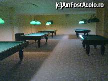 [P05] interior » foto by artistul_18
 - 
<span class="allrVoted glyphicon glyphicon-heart hidden" id="av124335"></span>
<a class="m-l-10 hidden" id="sv124335" onclick="voting_Foto_DelVot(,124335,3025)" role="button">șterge vot <span class="glyphicon glyphicon-remove"></span></a>
<a id="v9124335" class=" c-red"  onclick="voting_Foto_SetVot(124335)" role="button"><span class="glyphicon glyphicon-heart-empty"></span> <b>LIKE</b> = Votează poza</a> <img class="hidden"  id="f124335W9" src="/imagini/loader.gif" border="0" /><span class="AjErrMes hidden" id="e124335ErM"></span>