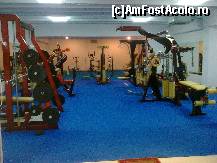 [P06] interior » foto by artistul_18
 - 
<span class="allrVoted glyphicon glyphicon-heart hidden" id="av124337"></span>
<a class="m-l-10 hidden" id="sv124337" onclick="voting_Foto_DelVot(,124337,3025)" role="button">șterge vot <span class="glyphicon glyphicon-remove"></span></a>
<a id="v9124337" class=" c-red"  onclick="voting_Foto_SetVot(124337)" role="button"><span class="glyphicon glyphicon-heart-empty"></span> <b>LIKE</b> = Votează poza</a> <img class="hidden"  id="f124337W9" src="/imagini/loader.gif" border="0" /><span class="AjErrMes hidden" id="e124337ErM"></span>