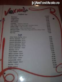 [P07] meniu » foto by artistul_18
 - 
<span class="allrVoted glyphicon glyphicon-heart hidden" id="av124338"></span>
<a class="m-l-10 hidden" id="sv124338" onclick="voting_Foto_DelVot(,124338,3025)" role="button">șterge vot <span class="glyphicon glyphicon-remove"></span></a>
<a id="v9124338" class=" c-red"  onclick="voting_Foto_SetVot(124338)" role="button"><span class="glyphicon glyphicon-heart-empty"></span> <b>LIKE</b> = Votează poza</a> <img class="hidden"  id="f124338W9" src="/imagini/loader.gif" border="0" /><span class="AjErrMes hidden" id="e124338ErM"></span>