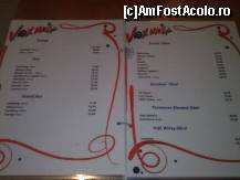 [P08] meniu » foto by artistul_18
 - 
<span class="allrVoted glyphicon glyphicon-heart hidden" id="av124339"></span>
<a class="m-l-10 hidden" id="sv124339" onclick="voting_Foto_DelVot(,124339,3025)" role="button">șterge vot <span class="glyphicon glyphicon-remove"></span></a>
<a id="v9124339" class=" c-red"  onclick="voting_Foto_SetVot(124339)" role="button"><span class="glyphicon glyphicon-heart-empty"></span> <b>LIKE</b> = Votează poza</a> <img class="hidden"  id="f124339W9" src="/imagini/loader.gif" border="0" /><span class="AjErrMes hidden" id="e124339ErM"></span>