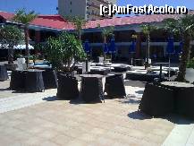 [P09] exterior » foto by artistul_18
 - 
<span class="allrVoted glyphicon glyphicon-heart hidden" id="av124340"></span>
<a class="m-l-10 hidden" id="sv124340" onclick="voting_Foto_DelVot(,124340,3025)" role="button">șterge vot <span class="glyphicon glyphicon-remove"></span></a>
<a id="v9124340" class=" c-red"  onclick="voting_Foto_SetVot(124340)" role="button"><span class="glyphicon glyphicon-heart-empty"></span> <b>LIKE</b> = Votează poza</a> <img class="hidden"  id="f124340W9" src="/imagini/loader.gif" border="0" /><span class="AjErrMes hidden" id="e124340ErM"></span>