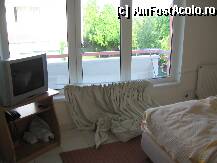 [P01] Atentie la cap! 'Cad perdelele!!!' » foto by Abdul
 - 
<span class="allrVoted glyphicon glyphicon-heart hidden" id="av13115"></span>
<a class="m-l-10 hidden" id="sv13115" onclick="voting_Foto_DelVot(,13115,3025)" role="button">șterge vot <span class="glyphicon glyphicon-remove"></span></a>
<a id="v913115" class=" c-red"  onclick="voting_Foto_SetVot(13115)" role="button"><span class="glyphicon glyphicon-heart-empty"></span> <b>LIKE</b> = Votează poza</a> <img class="hidden"  id="f13115W9" src="/imagini/loader.gif" border="0" /><span class="AjErrMes hidden" id="e13115ErM"></span>