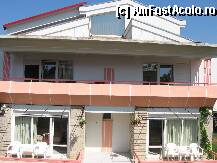 [P11] DIN EXTERIOR TOTUL PARE MINUNAT » foto by Abdul
 - 
<span class="allrVoted glyphicon glyphicon-heart hidden" id="av13125"></span>
<a class="m-l-10 hidden" id="sv13125" onclick="voting_Foto_DelVot(,13125,3025)" role="button">șterge vot <span class="glyphicon glyphicon-remove"></span></a>
<a id="v913125" class=" c-red"  onclick="voting_Foto_SetVot(13125)" role="button"><span class="glyphicon glyphicon-heart-empty"></span> <b>LIKE</b> = Votează poza</a> <img class="hidden"  id="f13125W9" src="/imagini/loader.gif" border="0" /><span class="AjErrMes hidden" id="e13125ErM"></span>