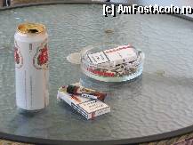 [P12] FOTOGRAFIE EXECUTATA DUPA CE S-A EFECTUAT CURATENIA IN CAMERE SI TERASA.  » foto by Abdul
 - 
<span class="allrVoted glyphicon glyphicon-heart hidden" id="av13126"></span>
<a class="m-l-10 hidden" id="sv13126" onclick="voting_Foto_DelVot(,13126,3025)" role="button">șterge vot <span class="glyphicon glyphicon-remove"></span></a>
<a id="v913126" class=" c-red"  onclick="voting_Foto_SetVot(13126)" role="button"><span class="glyphicon glyphicon-heart-empty"></span> <b>LIKE</b> = Votează poza</a> <img class="hidden"  id="f13126W9" src="/imagini/loader.gif" border="0" /><span class="AjErrMes hidden" id="e13126ErM"></span>