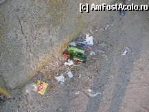 [P13] DRUMUL SPRE PLAJA » foto by Abdul
 - 
<span class="allrVoted glyphicon glyphicon-heart hidden" id="av13127"></span>
<a class="m-l-10 hidden" id="sv13127" onclick="voting_Foto_DelVot(,13127,3025)" role="button">șterge vot <span class="glyphicon glyphicon-remove"></span></a>
<a id="v913127" class=" c-red"  onclick="voting_Foto_SetVot(13127)" role="button"><span class="glyphicon glyphicon-heart-empty"></span> <b>LIKE</b> = Votează poza</a> <img class="hidden"  id="f13127W9" src="/imagini/loader.gif" border="0" /><span class="AjErrMes hidden" id="e13127ErM"></span>