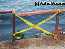 [P15] PROBLEMA REZOLVATA IN STIL ROMANESC » foto by Abdul
 - 
<span class="allrVoted glyphicon glyphicon-heart hidden" id="av13129"></span>
<a class="m-l-10 hidden" id="sv13129" onclick="voting_Foto_DelVot(,13129,3025)" role="button">șterge vot <span class="glyphicon glyphicon-remove"></span></a>
<a id="v913129" class=" c-red"  onclick="voting_Foto_SetVot(13129)" role="button"><span class="glyphicon glyphicon-heart-empty"></span> <b>LIKE</b> = Votează poza</a> <img class="hidden"  id="f13129W9" src="/imagini/loader.gif" border="0" /><span class="AjErrMes hidden" id="e13129ErM"></span>