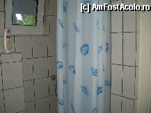 [P02] ' CABINA DE DUS' » foto by Abdul
 - 
<span class="allrVoted glyphicon glyphicon-heart hidden" id="av13116"></span>
<a class="m-l-10 hidden" id="sv13116" onclick="voting_Foto_DelVot(,13116,3025)" role="button">șterge vot <span class="glyphicon glyphicon-remove"></span></a>
<a id="v913116" class=" c-red"  onclick="voting_Foto_SetVot(13116)" role="button"><span class="glyphicon glyphicon-heart-empty"></span> <b>LIKE</b> = Votează poza</a> <img class="hidden"  id="f13116W9" src="/imagini/loader.gif" border="0" /><span class="AjErrMes hidden" id="e13116ErM"></span>