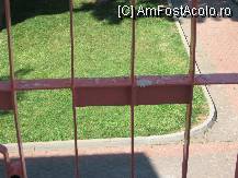 [P22] Fraierilor!!! Ati dat atatia bani pentru ca aici s-au efectuat renovari (de clasa). » foto by Abdul
 - 
<span class="allrVoted glyphicon glyphicon-heart hidden" id="av13274"></span>
<a class="m-l-10 hidden" id="sv13274" onclick="voting_Foto_DelVot(,13274,3025)" role="button">șterge vot <span class="glyphicon glyphicon-remove"></span></a>
<a id="v913274" class=" c-red"  onclick="voting_Foto_SetVot(13274)" role="button"><span class="glyphicon glyphicon-heart-empty"></span> <b>LIKE</b> = Votează poza</a> <img class="hidden"  id="f13274W9" src="/imagini/loader.gif" border="0" /><span class="AjErrMes hidden" id="e13274ErM"></span>