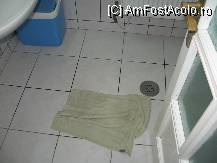 [P23] Solutie 'romaneasca' pentru 'torentul' din baie » foto by Abdul
 - 
<span class="allrVoted glyphicon glyphicon-heart hidden" id="av13275"></span>
<a class="m-l-10 hidden" id="sv13275" onclick="voting_Foto_DelVot(,13275,3025)" role="button">șterge vot <span class="glyphicon glyphicon-remove"></span></a>
<a id="v913275" class=" c-red"  onclick="voting_Foto_SetVot(13275)" role="button"><span class="glyphicon glyphicon-heart-empty"></span> <b>LIKE</b> = Votează poza</a> <img class="hidden"  id="f13275W9" src="/imagini/loader.gif" border="0" /><span class="AjErrMes hidden" id="e13275ErM"></span>