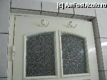 [P03] SUPORT PROSOP DE PE VREMEA LUI BUNICA » foto by Abdul
 - 
<span class="allrVoted glyphicon glyphicon-heart hidden" id="av13117"></span>
<a class="m-l-10 hidden" id="sv13117" onclick="voting_Foto_DelVot(,13117,3025)" role="button">șterge vot <span class="glyphicon glyphicon-remove"></span></a>
<a id="v913117" class=" c-red"  onclick="voting_Foto_SetVot(13117)" role="button"><span class="glyphicon glyphicon-heart-empty"></span> <b>LIKE</b> = Votează poza</a> <img class="hidden"  id="f13117W9" src="/imagini/loader.gif" border="0" /><span class="AjErrMes hidden" id="e13117ErM"></span>