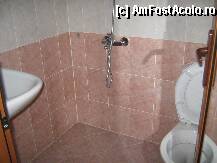 [P06] baia camerei mici, situata cumva la -1 » foto by marietutza
 - 
<span class="allrVoted glyphicon glyphicon-heart hidden" id="av13139"></span>
<a class="m-l-10 hidden" id="sv13139" onclick="voting_Foto_DelVot(,13139,3026)" role="button">șterge vot <span class="glyphicon glyphicon-remove"></span></a>
<a id="v913139" class=" c-red"  onclick="voting_Foto_SetVot(13139)" role="button"><span class="glyphicon glyphicon-heart-empty"></span> <b>LIKE</b> = Votează poza</a> <img class="hidden"  id="f13139W9" src="/imagini/loader.gif" border="0" /><span class="AjErrMes hidden" id="e13139ErM"></span>