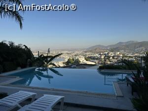[P05] Vila in Bodrum » foto by dop.tirbuson
 - 
<span class="allrVoted glyphicon glyphicon-heart hidden" id="av1531904"></span>
<a class="m-l-10 hidden" id="sv1531904" onclick="voting_Foto_DelVot(,1531904,3030)" role="button">șterge vot <span class="glyphicon glyphicon-remove"></span></a>
<a id="v91531904" class=" c-red"  onclick="voting_Foto_SetVot(1531904)" role="button"><span class="glyphicon glyphicon-heart-empty"></span> <b>LIKE</b> = Votează poza</a> <img class="hidden"  id="f1531904W9" src="/imagini/loader.gif" border="0" /><span class="AjErrMes hidden" id="e1531904ErM"></span>