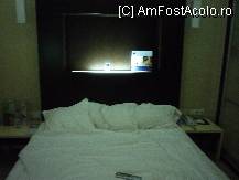 [P1x]  -- <small>// FĂRĂ DESCRIERE</small> » foto by crissu
 - 
<span class="allrVoted glyphicon glyphicon-heart hidden" id="av13225"></span>
<a class="m-l-10 hidden" id="sv13225" onclick="voting_Foto_DelVot(,13225,3031)" role="button">șterge vot <span class="glyphicon glyphicon-remove"></span></a>
<a id="v913225" class=" c-red"  onclick="voting_Foto_SetVot(13225)" role="button"><span class="glyphicon glyphicon-heart-empty"></span> <b>LIKE</b> = Votează poza</a> <img class="hidden"  id="f13225W9" src="/imagini/loader.gif" border="0" /><span class="AjErrMes hidden" id="e13225ErM"></span>