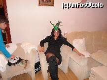 [P01] pregatita de CARNAVAL pe 1.01.20012 in living-ul apartamentului de lux » foto by ellabac79
 - 
<span class="allrVoted glyphicon glyphicon-heart hidden" id="av289254"></span>
<a class="m-l-10 hidden" id="sv289254" onclick="voting_Foto_DelVot(,289254,3038)" role="button">șterge vot <span class="glyphicon glyphicon-remove"></span></a>
<a id="v9289254" class=" c-red"  onclick="voting_Foto_SetVot(289254)" role="button"><span class="glyphicon glyphicon-heart-empty"></span> <b>LIKE</b> = Votează poza</a> <img class="hidden"  id="f289254W9" src="/imagini/loader.gif" border="0" /><span class="AjErrMes hidden" id="e289254ErM"></span>