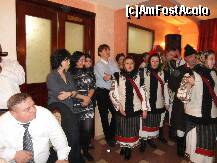 [P08] CEL MAI FRUMOS MOMENT AL SERII DE revelion » foto by ellabac79
 - 
<span class="allrVoted glyphicon glyphicon-heart hidden" id="av289261"></span>
<a class="m-l-10 hidden" id="sv289261" onclick="voting_Foto_DelVot(,289261,3038)" role="button">șterge vot <span class="glyphicon glyphicon-remove"></span></a>
<a id="v9289261" class=" c-red"  onclick="voting_Foto_SetVot(289261)" role="button"><span class="glyphicon glyphicon-heart-empty"></span> <b>LIKE</b> = Votează poza</a> <img class="hidden"  id="f289261W9" src="/imagini/loader.gif" border="0" /><span class="AjErrMes hidden" id="e289261ErM"></span>