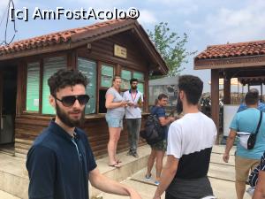 [P11] Pamukkale - casa de bilete...  » foto by RossoNerro
 - 
<span class="allrVoted glyphicon glyphicon-heart hidden" id="av1064354"></span>
<a class="m-l-10 hidden" id="sv1064354" onclick="voting_Foto_DelVot(,1064354,3039)" role="button">șterge vot <span class="glyphicon glyphicon-remove"></span></a>
<a id="v91064354" class=" c-red"  onclick="voting_Foto_SetVot(1064354)" role="button"><span class="glyphicon glyphicon-heart-empty"></span> <b>LIKE</b> = Votează poza</a> <img class="hidden"  id="f1064354W9" src="/imagini/loader.gif" border="0" /><span class="AjErrMes hidden" id="e1064354ErM"></span>