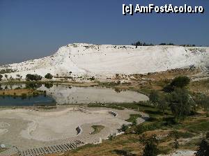 [P01] Vedere panoramica Pumakkale » foto by yuly68*
 - 
<span class="allrVoted glyphicon glyphicon-heart hidden" id="av386649"></span>
<a class="m-l-10 hidden" id="sv386649" onclick="voting_Foto_DelVot(,386649,3039)" role="button">șterge vot <span class="glyphicon glyphicon-remove"></span></a>
<a id="v9386649" class=" c-red"  onclick="voting_Foto_SetVot(386649)" role="button"><span class="glyphicon glyphicon-heart-empty"></span> <b>LIKE</b> = Votează poza</a> <img class="hidden"  id="f386649W9" src="/imagini/loader.gif" border="0" /><span class="AjErrMes hidden" id="e386649ErM"></span>