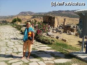 [P10] Ajunsi pe platou - Pumakkale » foto by yuly68*
 - 
<span class="allrVoted glyphicon glyphicon-heart hidden" id="av386669"></span>
<a class="m-l-10 hidden" id="sv386669" onclick="voting_Foto_DelVot(,386669,3039)" role="button">șterge vot <span class="glyphicon glyphicon-remove"></span></a>
<a id="v9386669" class=" c-red"  onclick="voting_Foto_SetVot(386669)" role="button"><span class="glyphicon glyphicon-heart-empty"></span> <b>LIKE</b> = Votează poza</a> <img class="hidden"  id="f386669W9" src="/imagini/loader.gif" border="0" /><span class="AjErrMes hidden" id="e386669ErM"></span>