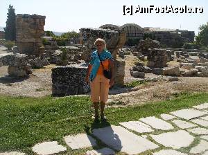 [P11] O plimbare prin vechiul oras » foto by yuly68*
 - 
<span class="allrVoted glyphicon glyphicon-heart hidden" id="av386670"></span>
<a class="m-l-10 hidden" id="sv386670" onclick="voting_Foto_DelVot(,386670,3039)" role="button">șterge vot <span class="glyphicon glyphicon-remove"></span></a>
<a id="v9386670" class=" c-red"  onclick="voting_Foto_SetVot(386670)" role="button"><span class="glyphicon glyphicon-heart-empty"></span> <b>LIKE</b> = Votează poza</a> <img class="hidden"  id="f386670W9" src="/imagini/loader.gif" border="0" /><span class="AjErrMes hidden" id="e386670ErM"></span>