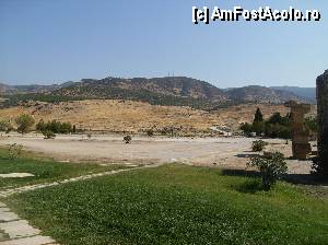 [P12] In exploarea zonei - Pumakkale » foto by yuly68*
 - 
<span class="allrVoted glyphicon glyphicon-heart hidden" id="av386671"></span>
<a class="m-l-10 hidden" id="sv386671" onclick="voting_Foto_DelVot(,386671,3039)" role="button">șterge vot <span class="glyphicon glyphicon-remove"></span></a>
<a id="v9386671" class=" c-red"  onclick="voting_Foto_SetVot(386671)" role="button"><span class="glyphicon glyphicon-heart-empty"></span> <b>LIKE</b> = Votează poza</a> <img class="hidden"  id="f386671W9" src="/imagini/loader.gif" border="0" /><span class="AjErrMes hidden" id="e386671ErM"></span>