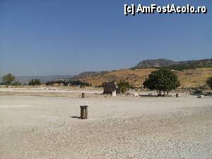 [P13] Pumakkale » foto by yuly68*
 - 
<span class="allrVoted glyphicon glyphicon-heart hidden" id="av386672"></span>
<a class="m-l-10 hidden" id="sv386672" onclick="voting_Foto_DelVot(,386672,3039)" role="button">șterge vot <span class="glyphicon glyphicon-remove"></span></a>
<a id="v9386672" class=" c-red"  onclick="voting_Foto_SetVot(386672)" role="button"><span class="glyphicon glyphicon-heart-empty"></span> <b>LIKE</b> = Votează poza</a> <img class="hidden"  id="f386672W9" src="/imagini/loader.gif" border="0" /><span class="AjErrMes hidden" id="e386672ErM"></span>