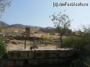 [P14] Orasul antic - Pumakkale » foto by yuly68*
 - 
<span class="allrVoted glyphicon glyphicon-heart hidden" id="av386673"></span>
<a class="m-l-10 hidden" id="sv386673" onclick="voting_Foto_DelVot(,386673,3039)" role="button">șterge vot <span class="glyphicon glyphicon-remove"></span></a>
<a id="v9386673" class=" c-red"  onclick="voting_Foto_SetVot(386673)" role="button"><span class="glyphicon glyphicon-heart-empty"></span> <b>LIKE</b> = Votează poza</a> <img class="hidden"  id="f386673W9" src="/imagini/loader.gif" border="0" /><span class="AjErrMes hidden" id="e386673ErM"></span>