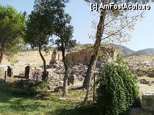 [P16] Descoperind si admirind - Pumakkale » foto by yuly68*
 - 
<span class="allrVoted glyphicon glyphicon-heart hidden" id="av386675"></span>
<a class="m-l-10 hidden" id="sv386675" onclick="voting_Foto_DelVot(,386675,3039)" role="button">șterge vot <span class="glyphicon glyphicon-remove"></span></a>
<a id="v9386675" class=" c-red"  onclick="voting_Foto_SetVot(386675)" role="button"><span class="glyphicon glyphicon-heart-empty"></span> <b>LIKE</b> = Votează poza</a> <img class="hidden"  id="f386675W9" src="/imagini/loader.gif" border="0" /><span class="AjErrMes hidden" id="e386675ErM"></span>