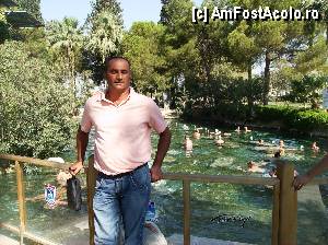 [P17] Piscinele Cleopatrei - Pumakkale » foto by yuly68*
 - 
<span class="allrVoted glyphicon glyphicon-heart hidden" id="av386676"></span>
<a class="m-l-10 hidden" id="sv386676" onclick="voting_Foto_DelVot(,386676,3039)" role="button">șterge vot <span class="glyphicon glyphicon-remove"></span></a>
<a id="v9386676" class=" c-red"  onclick="voting_Foto_SetVot(386676)" role="button"><span class="glyphicon glyphicon-heart-empty"></span> <b>LIKE</b> = Votează poza</a> <img class="hidden"  id="f386676W9" src="/imagini/loader.gif" border="0" /><span class="AjErrMes hidden" id="e386676ErM"></span>