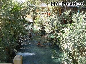 [P19] O oaza de placere - Pumakkale » foto by yuly68*
 - 
<span class="allrVoted glyphicon glyphicon-heart hidden" id="av386678"></span>
<a class="m-l-10 hidden" id="sv386678" onclick="voting_Foto_DelVot(,386678,3039)" role="button">șterge vot <span class="glyphicon glyphicon-remove"></span></a>
<a id="v9386678" class=" c-red"  onclick="voting_Foto_SetVot(386678)" role="button"><span class="glyphicon glyphicon-heart-empty"></span> <b>LIKE</b> = Votează poza</a> <img class="hidden"  id="f386678W9" src="/imagini/loader.gif" border="0" /><span class="AjErrMes hidden" id="e386678ErM"></span>