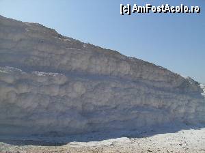 [P02] Pumakkale » foto by yuly68*
 - 
<span class="allrVoted glyphicon glyphicon-heart hidden" id="av386652"></span>
<a class="m-l-10 hidden" id="sv386652" onclick="voting_Foto_DelVot(,386652,3039)" role="button">șterge vot <span class="glyphicon glyphicon-remove"></span></a>
<a id="v9386652" class=" c-red"  onclick="voting_Foto_SetVot(386652)" role="button"><span class="glyphicon glyphicon-heart-empty"></span> <b>LIKE</b> = Votează poza</a> <img class="hidden"  id="f386652W9" src="/imagini/loader.gif" border="0" /><span class="AjErrMes hidden" id="e386652ErM"></span>