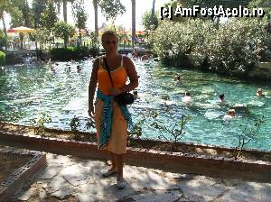 [P20] Pumakkale - Piscinele Cleopatrei » foto by yuly68*
 - 
<span class="allrVoted glyphicon glyphicon-heart hidden" id="av386679"></span>
<a class="m-l-10 hidden" id="sv386679" onclick="voting_Foto_DelVot(,386679,3039)" role="button">șterge vot <span class="glyphicon glyphicon-remove"></span></a>
<a id="v9386679" class=" c-red"  onclick="voting_Foto_SetVot(386679)" role="button"><span class="glyphicon glyphicon-heart-empty"></span> <b>LIKE</b> = Votează poza</a> <img class="hidden"  id="f386679W9" src="/imagini/loader.gif" border="0" /><span class="AjErrMes hidden" id="e386679ErM"></span>