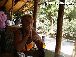 [P21] Putina odihma - Pumakkale » foto by yuly68*
 - 
<span class="allrVoted glyphicon glyphicon-heart hidden" id="av386680"></span>
<a class="m-l-10 hidden" id="sv386680" onclick="voting_Foto_DelVot(,386680,3039)" role="button">șterge vot <span class="glyphicon glyphicon-remove"></span></a>
<a id="v9386680" class=" c-red"  onclick="voting_Foto_SetVot(386680)" role="button"><span class="glyphicon glyphicon-heart-empty"></span> <b>LIKE</b> = Votează poza</a> <img class="hidden"  id="f386680W9" src="/imagini/loader.gif" border="0" /><span class="AjErrMes hidden" id="e386680ErM"></span>