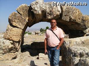 [P22] Ruinele orasului - Pumakkale » foto by yuly68*
 - 
<span class="allrVoted glyphicon glyphicon-heart hidden" id="av386681"></span>
<a class="m-l-10 hidden" id="sv386681" onclick="voting_Foto_DelVot(,386681,3039)" role="button">șterge vot <span class="glyphicon glyphicon-remove"></span></a>
<a id="v9386681" class=" c-red"  onclick="voting_Foto_SetVot(386681)" role="button"><span class="glyphicon glyphicon-heart-empty"></span> <b>LIKE</b> = Votează poza</a> <img class="hidden"  id="f386681W9" src="/imagini/loader.gif" border="0" /><span class="AjErrMes hidden" id="e386681ErM"></span>