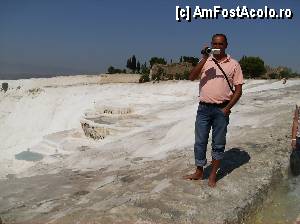 [P23] Drumul de intoarcere - Pumakkale » foto by yuly68*
 - 
<span class="allrVoted glyphicon glyphicon-heart hidden" id="av386682"></span>
<a class="m-l-10 hidden" id="sv386682" onclick="voting_Foto_DelVot(,386682,3039)" role="button">șterge vot <span class="glyphicon glyphicon-remove"></span></a>
<a id="v9386682" class=" c-red"  onclick="voting_Foto_SetVot(386682)" role="button"><span class="glyphicon glyphicon-heart-empty"></span> <b>LIKE</b> = Votează poza</a> <img class="hidden"  id="f386682W9" src="/imagini/loader.gif" border="0" /><span class="AjErrMes hidden" id="e386682ErM"></span>