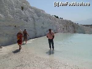 [P25] Pumakkale » foto by yuly68*
 - 
<span class="allrVoted glyphicon glyphicon-heart hidden" id="av386684"></span>
<a class="m-l-10 hidden" id="sv386684" onclick="voting_Foto_DelVot(,386684,3039)" role="button">șterge vot <span class="glyphicon glyphicon-remove"></span></a>
<a id="v9386684" class=" c-red"  onclick="voting_Foto_SetVot(386684)" role="button"><span class="glyphicon glyphicon-heart-empty"></span> <b>LIKE</b> = Votează poza</a> <img class="hidden"  id="f386684W9" src="/imagini/loader.gif" border="0" /><span class="AjErrMes hidden" id="e386684ErM"></span>