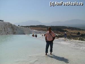 [P26] Foto de ansamblu - Pumakkale » foto by yuly68*
 - 
<span class="allrVoted glyphicon glyphicon-heart hidden" id="av386685"></span>
<a class="m-l-10 hidden" id="sv386685" onclick="voting_Foto_DelVot(,386685,3039)" role="button">șterge vot <span class="glyphicon glyphicon-remove"></span></a>
<a id="v9386685" class=" c-red"  onclick="voting_Foto_SetVot(386685)" role="button"><span class="glyphicon glyphicon-heart-empty"></span> <b>LIKE</b> = Votează poza</a> <img class="hidden"  id="f386685W9" src="/imagini/loader.gif" border="0" /><span class="AjErrMes hidden" id="e386685ErM"></span>